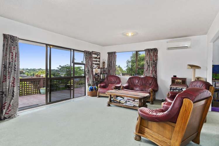 57 Victory Street Welcome Bay_0