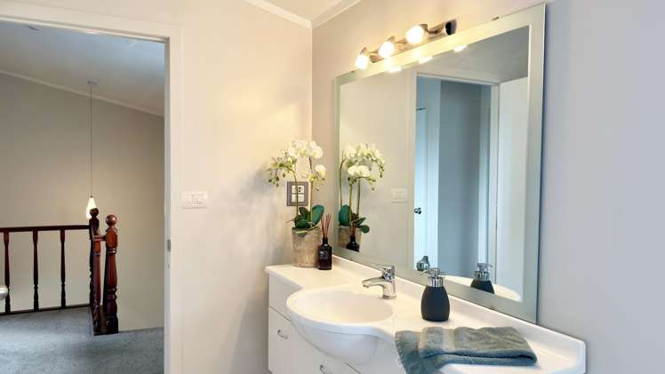 16 Onetaunga Road Chatswood_30