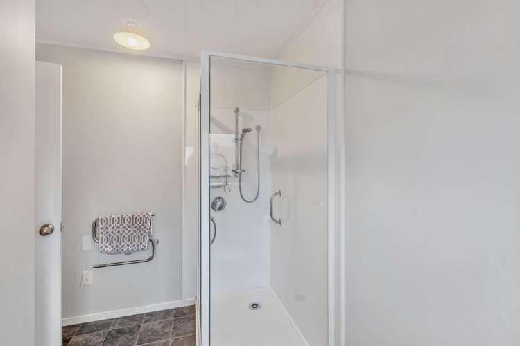 7 Jacob Street Gore_14