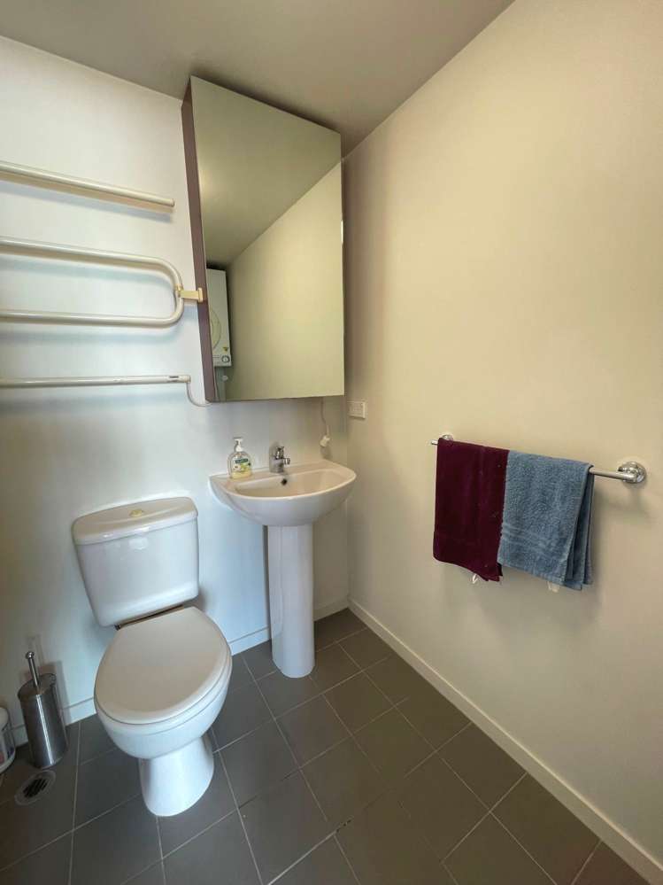 2j/3 Keystone Avenue Mount Roskill_6