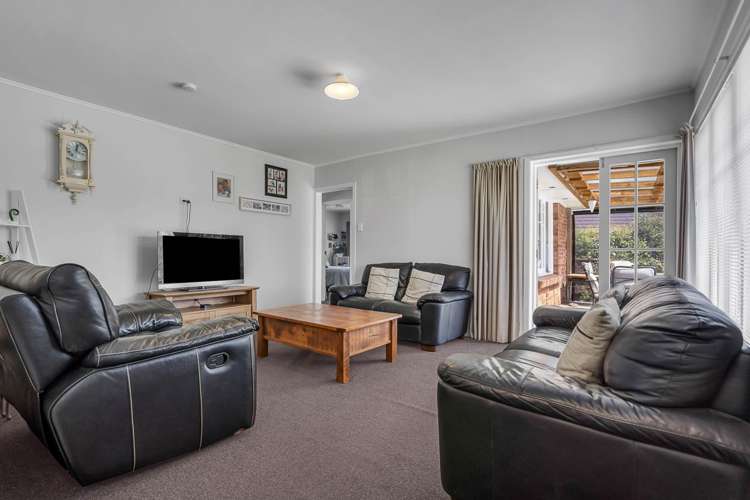 23 Te Kanawa Crescent Henderson_14