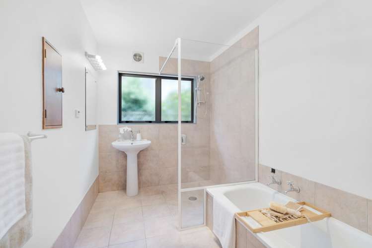 15 Pine Park Road Onerahi_14