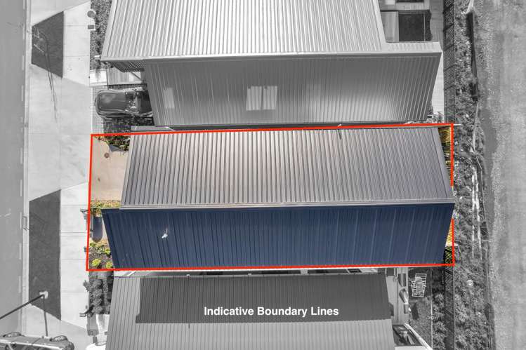 38 Paretao Street Massey_34