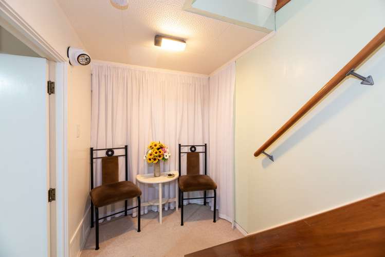 1/9 Landseer Place Blockhouse Bay_10