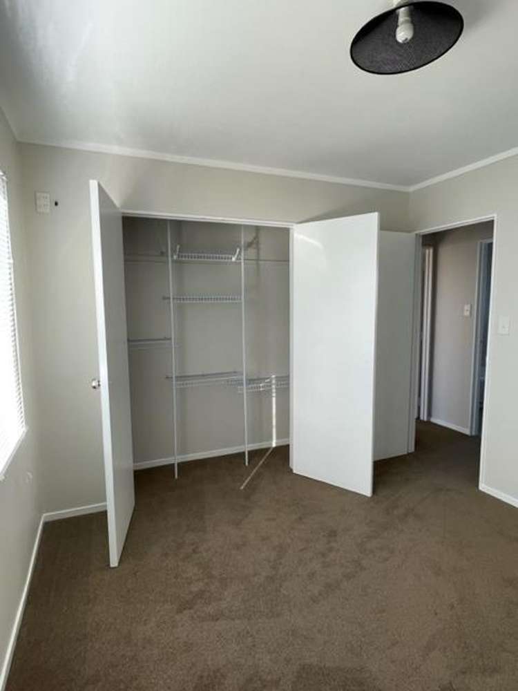 7B Peek Street Ellerslie_6