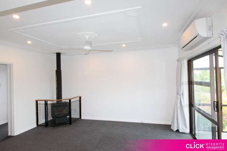 36 Alexander Street Abbotsford_4