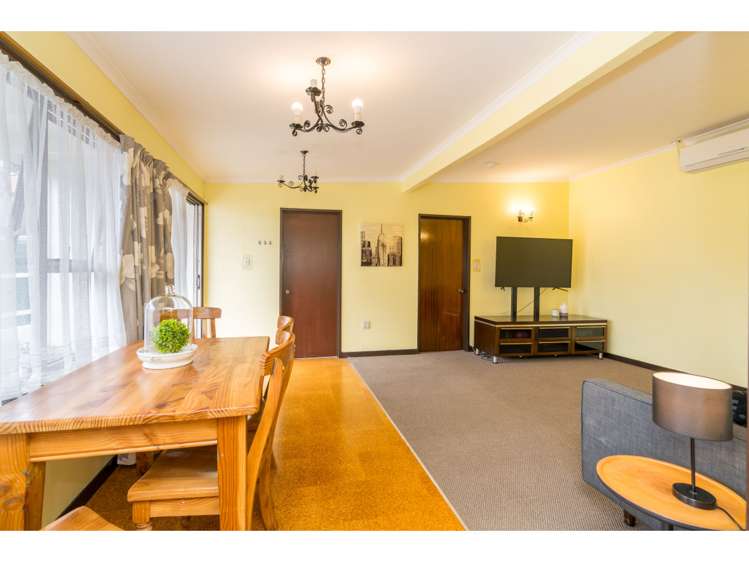 394a South Road Caversham_4