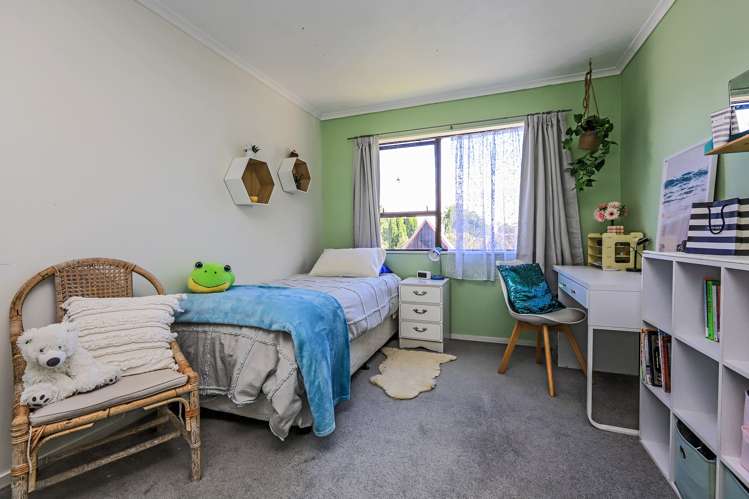 24 Symons Street Parkvale_19