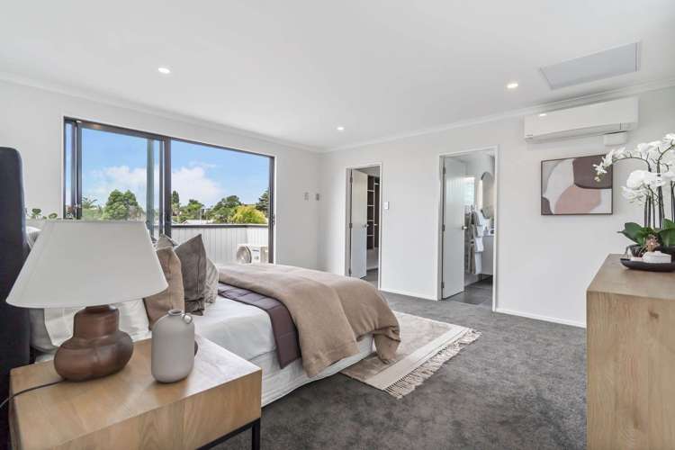 27D View Road Mt Eden_4