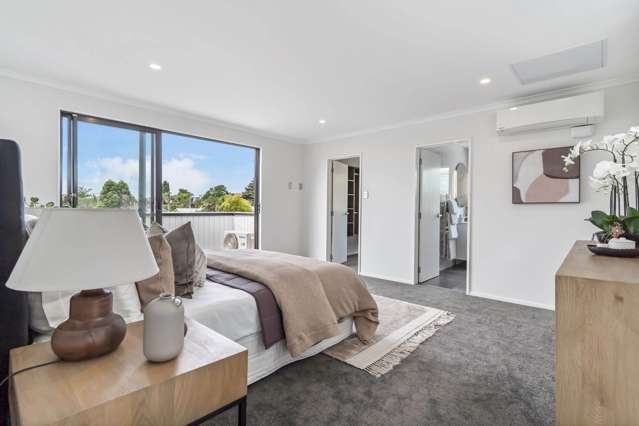 27D View Road Mt Eden_4