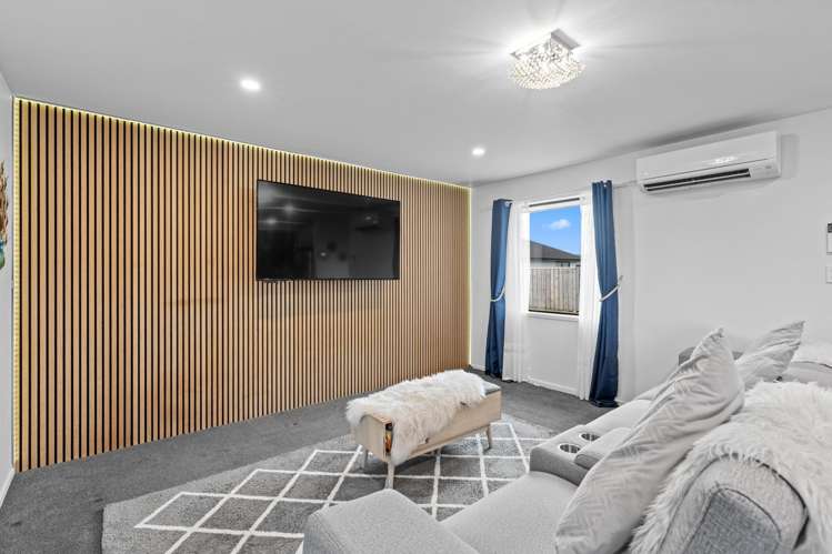 26 Lomu Way Rolleston_1