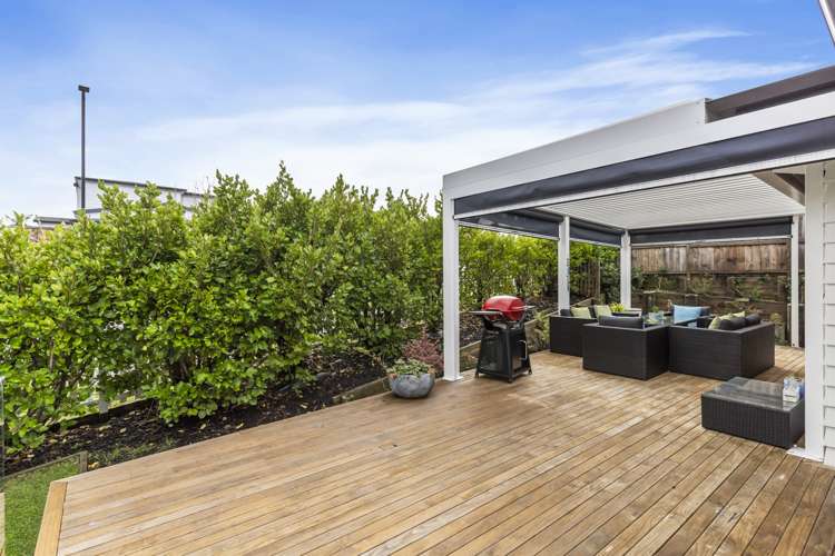 8 Grover Street Orewa_3