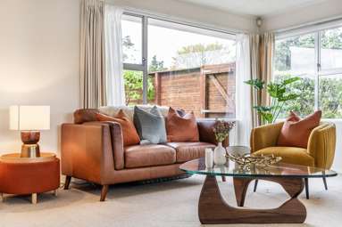 33 Ripon Crescent_4