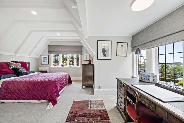 23 Ranui Road Remuera_18