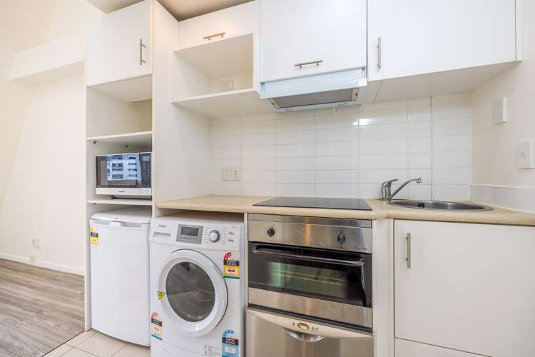 11g/23 Emily Place Auckland Central_1