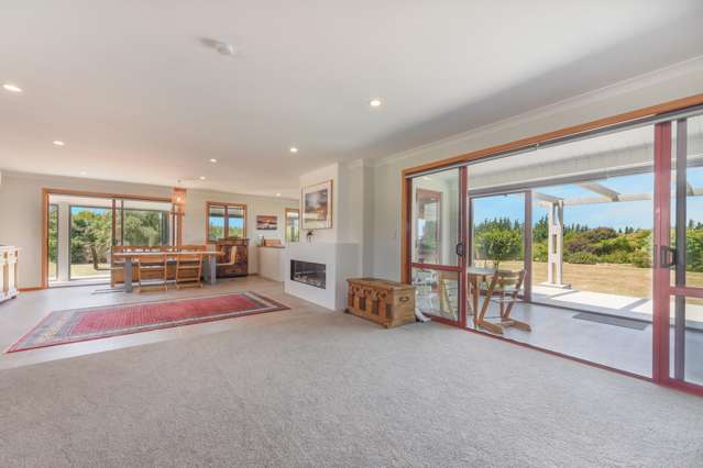 104 Dawson Road Mapua_1