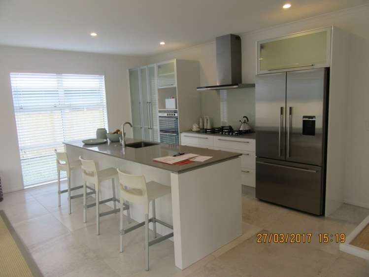 20 Kukuwai Avenue Red Beach_15