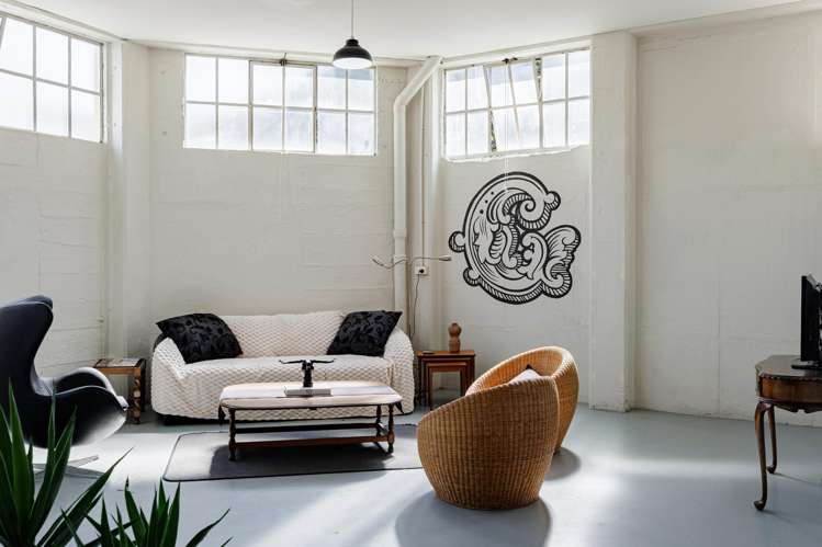 3 Barry Street and 1 Waghorne Street Ahuriri_22