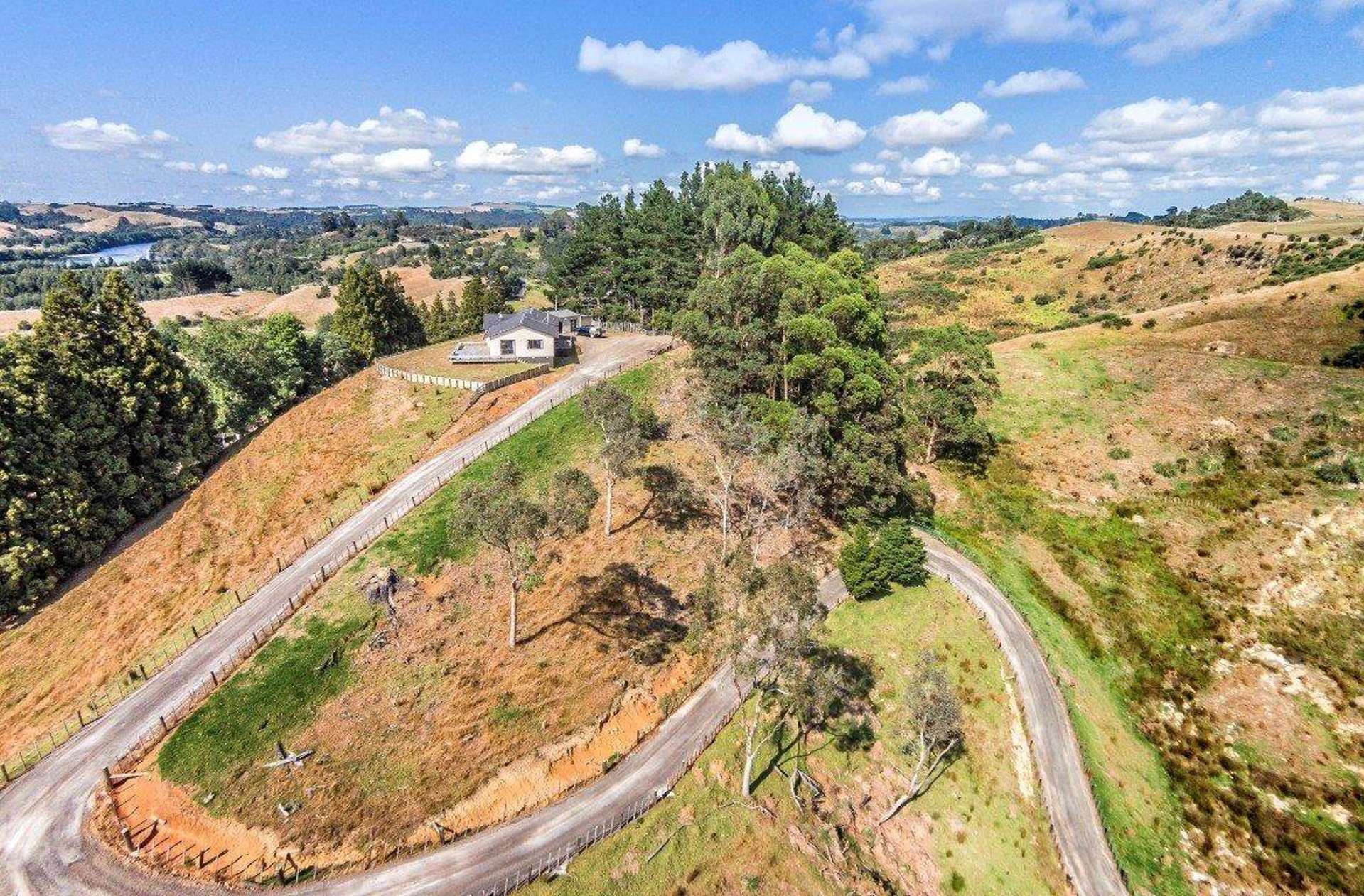 106 Bluff Road Pokeno_0