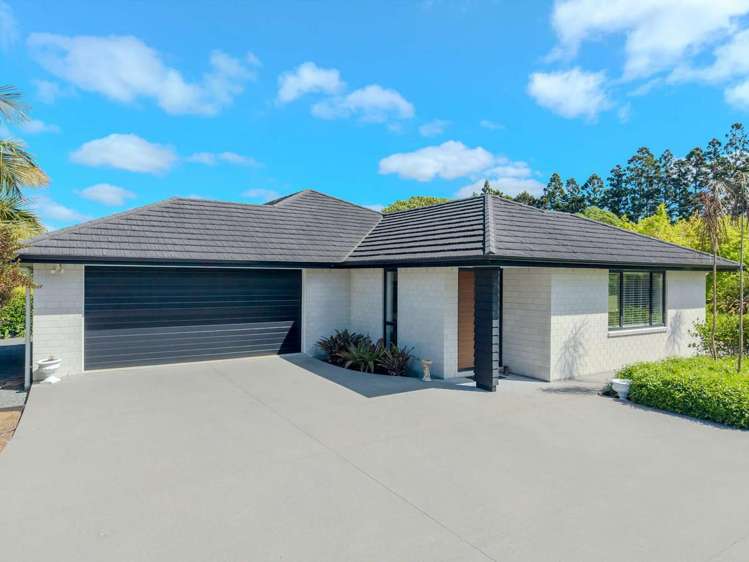 27 Waipapa Road Kerikeri_1