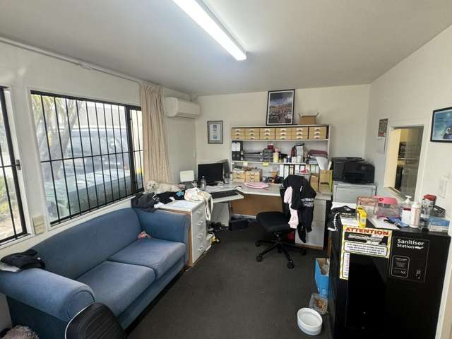 15 Elmdale Lane Phillipstown_2