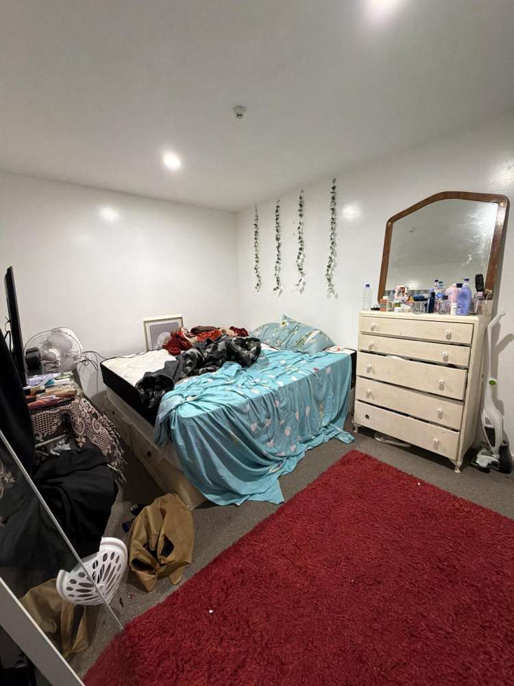 16/98 Station Road Otahuhu_11