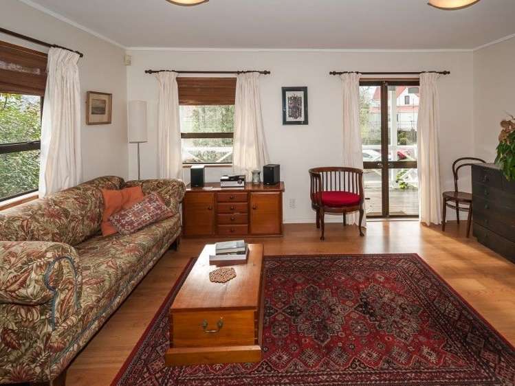 5/60 Birkdale Road Birkdale_6