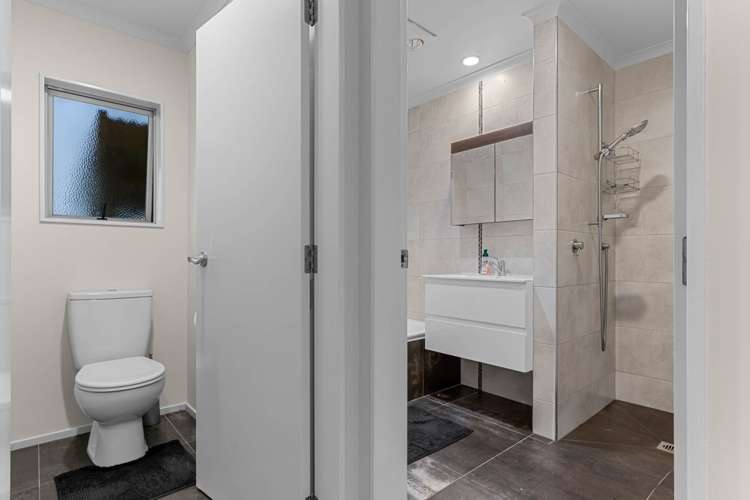 397 Apotu Road Kauri_12