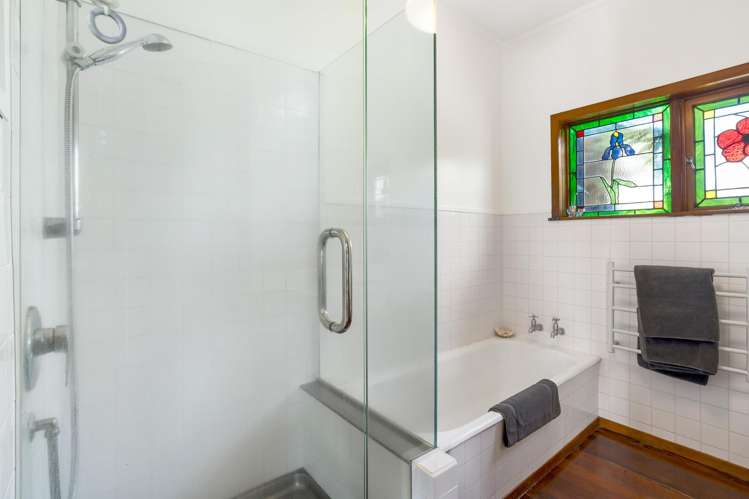 124 Island Bay Road Beach Haven_25