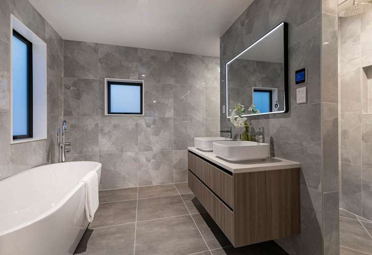 3 Cassidy Drive Orewa_8