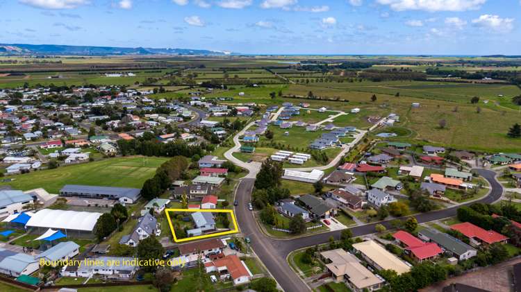 13 Kohuhu Street Kaitaia_30