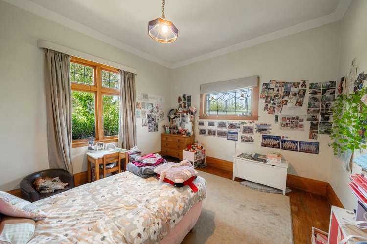 168 Lewis Street Gladstone_15