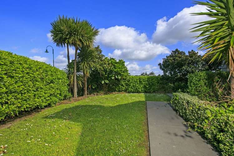 2 Ballymore Drive Pinehill_21