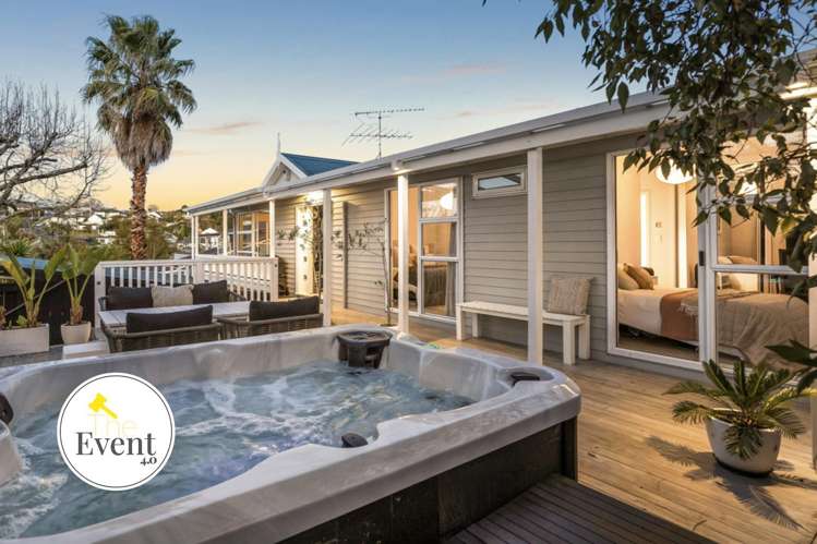 1/6 Tyne Road Forrest Hill_0