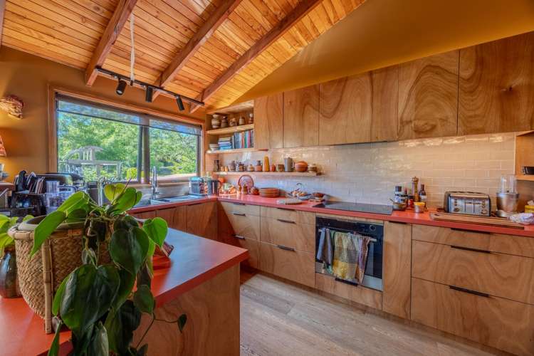 41 Faulks Terrace Wanaka_6