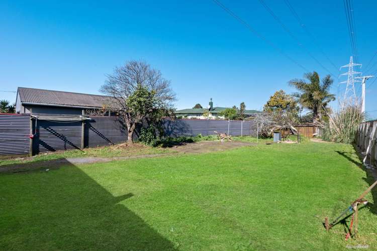1a Mcmanus Place Otahuhu_5