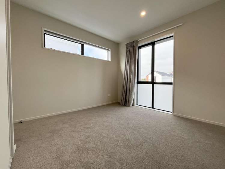 1/457 Gloucester Street 1477_6