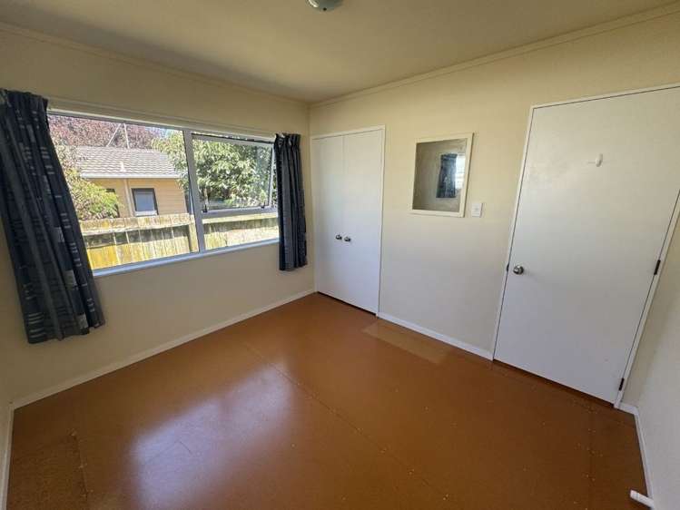 72 Queens Road 1367_7