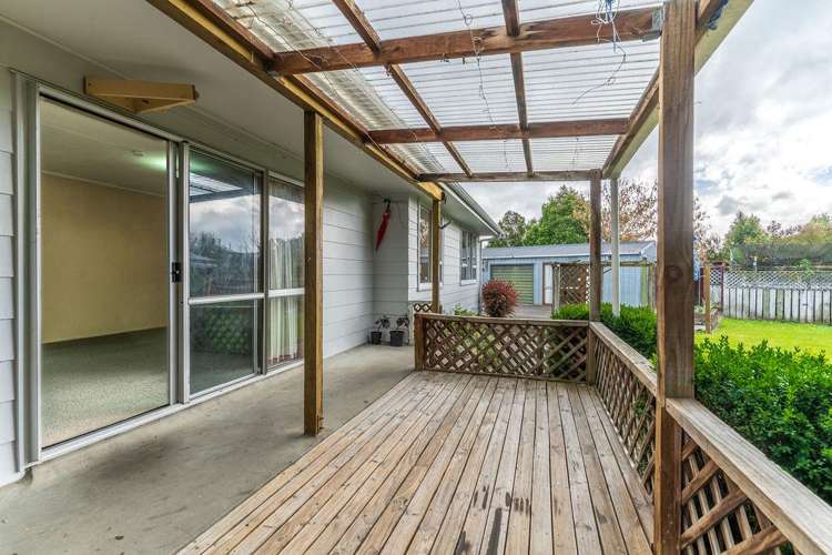 23 Millard Avenue Kuripuni_26