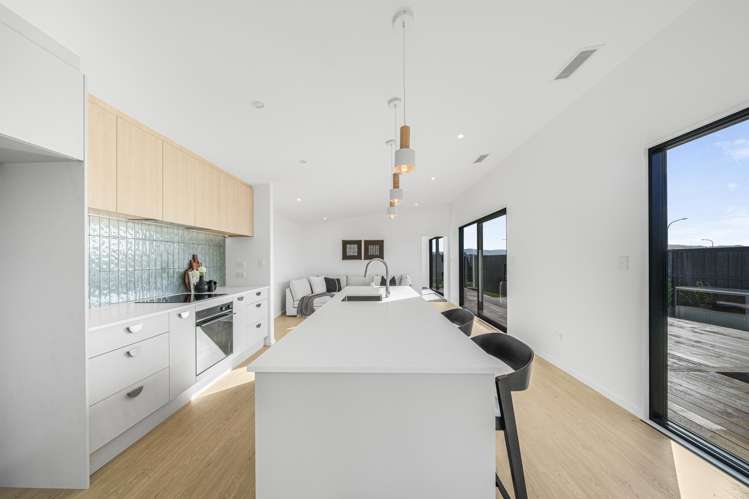 12 Sutton Street_4
