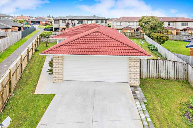20 Jaylo Place Mangere_1