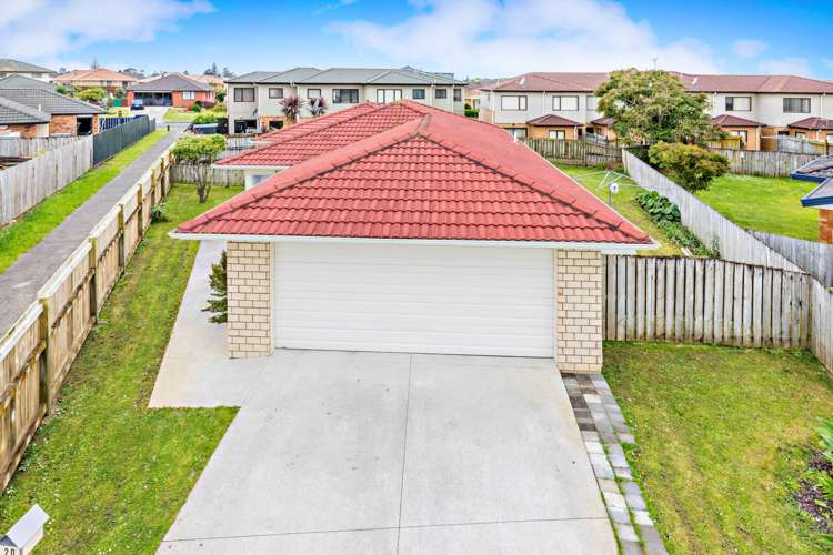 20 Jaylo Place Mangere_1