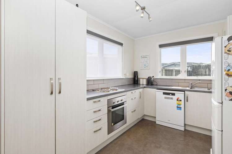 15 Bonnie Glen Crescent Ebdentown_6