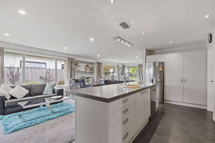 91 Tutaipatu Avenue Pegasus_4