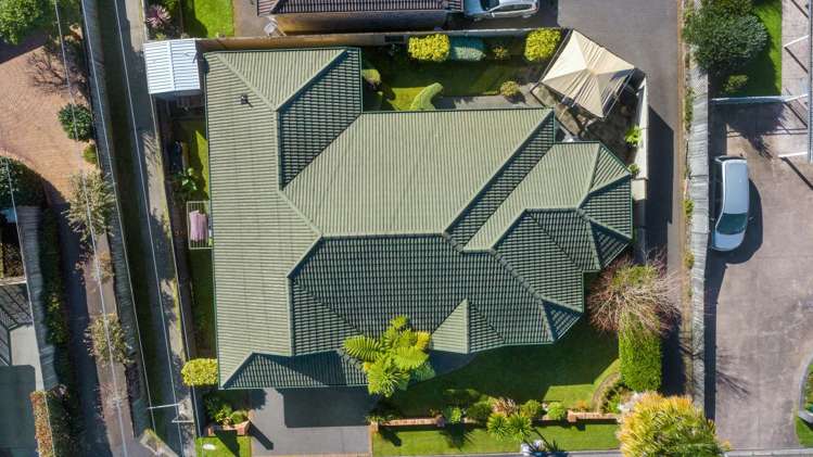 42a Carter Drive Westbrook_18