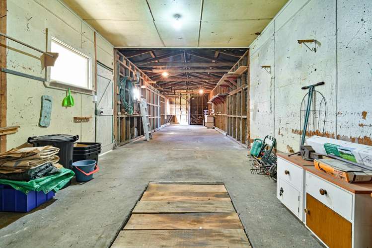 911 Pakowhai Road Frimley_18