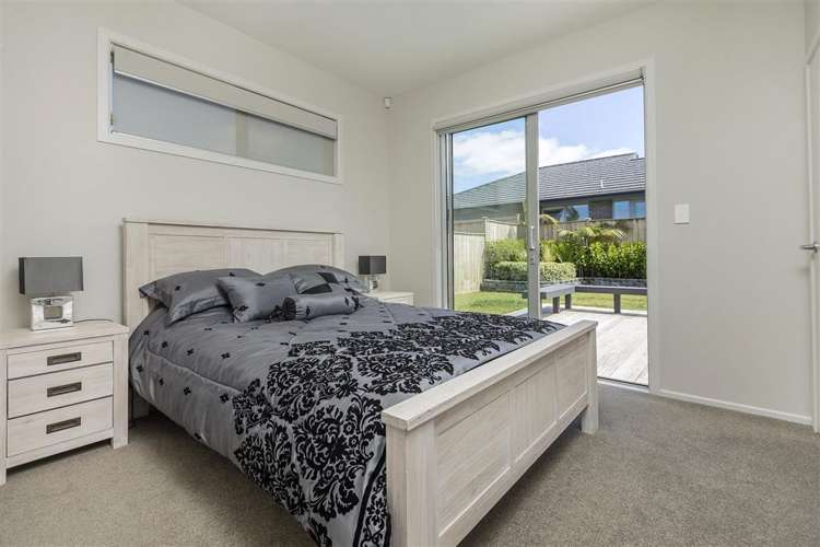 2 Bianca Court Karaka_21