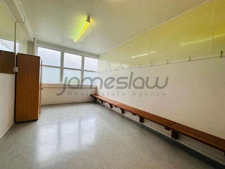 D/67 France Street South Eden Terrace_11