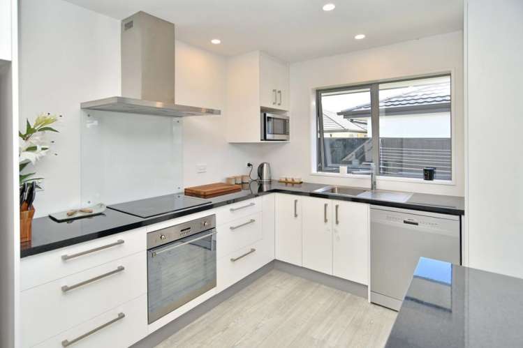 35 Candy Crescent Kaiapoi_6