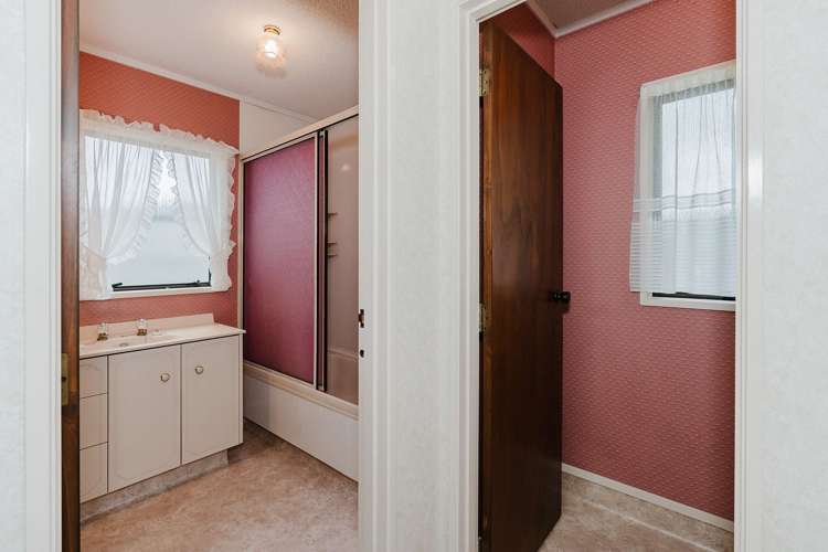 290B Te Rapa Road Beerescourt_13